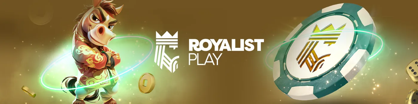 Royalistplay kasino